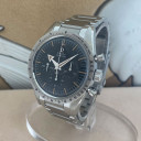 Omega Speedmaster Trilogy 1957 60th Anniversary 31110393001001 3