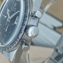 Omega Speedmaster Trilogy 1957 60th Anniversary 31110393001001 4