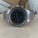 Omega Speedmaster Trilogy 1957 60th Anniversary 31110393001001 5