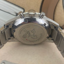 Omega Speedmaster Trilogy 1957 60th Anniversary 31110393001001 6