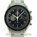 Omega Speedmaster Apollo XI - 40th Anniversary Limited Edition 31130423001002 0