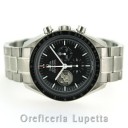 Omega Speedmaster Apollo XI - 40th Anniversary Limited Edition 31130423001002 1