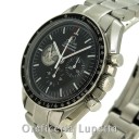 Omega Speedmaster Apollo XI - 40th Anniversary Limited Edition 31130423001002 2