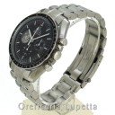 Omega Speedmaster Apollo XI - 40th Anniversary Limited Edition 31130423001002 3