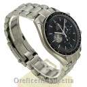 Omega Speedmaster Apollo XI - 40th Anniversary Limited Edition 31130423001002 4