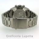 Omega Speedmaster Apollo XI - 40th Anniversary Limited Edition 31130423001002 7