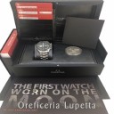 Omega Speedmaster Apollo XI - 40th Anniversary Limited Edition 31130423001002 8