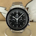 Omega Speedmaster Moonwatch 31130423001005 0
