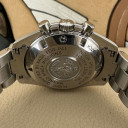Omega Speedmaster Moonwatch 31130423001005 9