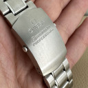 Omega Speedmaster Moonwatch 31130423001005 10