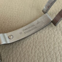 Omega Speedmaster Moonwatch 31130423001005 12