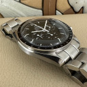 Omega Speedmaster Moonwatch 31130423001005 14