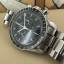 Omega Speedmaster Moonwatch 31130423001005 15