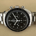 Omega Speedmaster Moonwatch 31130423001005 16