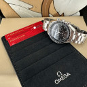 Omega Speedmaster Moonwatch 31130423001005 1