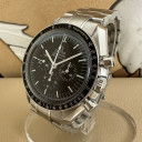 Omega Speedmaster Moonwatch 31130423001005 3