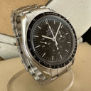 Omega Speedmaster Moonwatch 31130423001005 4