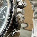 Omega Speedmaster Moonwatch 31130423001005 5