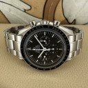 Omega Speedmaster Moonwatch 31130423001005 8