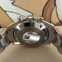 Omega Speedmaster Moonwatch Big Box NOS 31130423001005 9