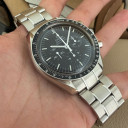 Omega Speedmaster Moonwatch Big Box NOS 31130423001005 11