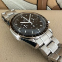 Omega Speedmaster Moonwatch Big Box NOS 31130423001005 13