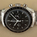 Omega Speedmaster Moonwatch Big Box NOS 31130423001005 14