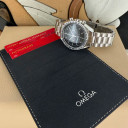 Omega Speedmaster Moonwatch Big Box NOS 31130423001005 2