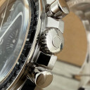 Omega Speedmaster Moonwatch Big Box NOS 31130423001005 5