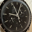 Omega Speedmaster Moonwatch Big Box NOS 31130423001005 7