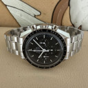 Omega Speedmaster Moonwatch Big Box NOS 31130423001005 8