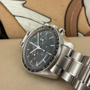 Omega Speedmaster Moonwatch Big Box NOS 31130423001005 14