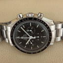 Omega Speedmaster Moonwatch Big Box NOS 31130423001005 15