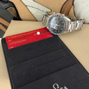 Omega Speedmaster Moonwatch Big Box NOS 31130423001005 1
