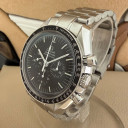 Omega Speedmaster Moonwatch Big Box NOS 31130423001005 2