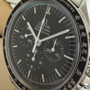 Omega Speedmaster Moonwatch Big Box NOS 31130423001005 5