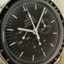 Omega Speedmaster Moonwatch Big Box NOS 31130423001005 6