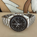 Omega Speedmaster Moonwatch Big Box NOS 31130423001005 7
