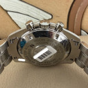 Omega Speedmaster Moonwatch Big Box NOS 31130423001005 8