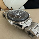 Omega Speedmaster Moonwatch Big Box NOS 31130423001005 14
