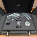 Omega Speedmaster Moonwatch Big Box NOS 31130423001005 2