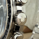 Omega Speedmaster Moonwatch Big Box NOS 31130423001005 5