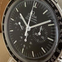 Omega Speedmaster Moonwatch Big Box NOS 31130423001005 6