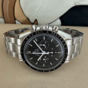Omega Speedmaster Moonwatch Big Box NOS 31130423001005 8