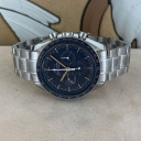 Omega Speedmaster Apollo XVII 45th Anniversary 31130423003001 11