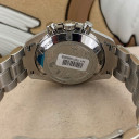 Omega Speedmaster Apollo XVII 45th Anniversary 31130423003001 12
