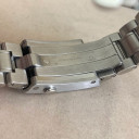Omega Speedmaster Apollo XVII 45th Anniversary 31130423003001 13