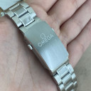 Omega Speedmaster Apollo XVII 45th Anniversary 31130423003001 14