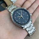 Omega Speedmaster Apollo XVII 45th Anniversary 31130423003001 15