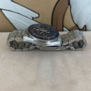 Omega Speedmaster Apollo XVII 45th Anniversary 31130423003001 16